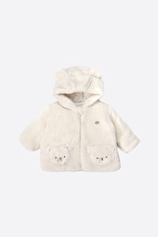 Bebetto Bebek Mont K5566
