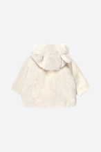 Bebetto Bebek Mont K5566