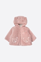 Bebetto Bebek Mont K5566