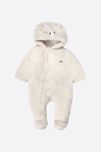 Bebetto Bebek Kozmonot K5567