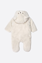 Bebetto Bebek Kozmonot K5567