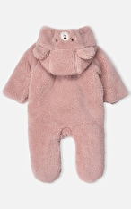 Bebetto Bebek Kozmonot K5567