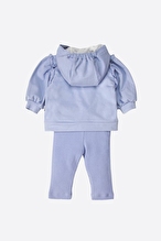 Bebetto Bebek Set3lü K5547