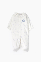 Bebetto Bebek Tulum K5570