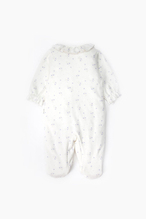 Bebetto Bebek Tulum K5570