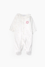 Bebetto Bebek Tulum K5570
