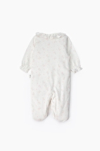 Bebetto Bebek Tulum K5570
