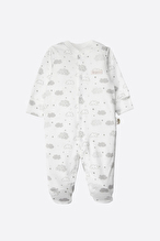 Bebetto Bebek Tulum T4459