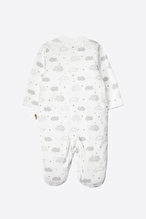 Bebetto Bebek Tulum T4459
