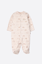 Bebetto Bebek Tulum T4459