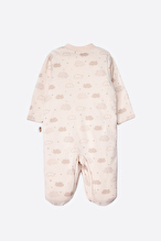 Bebetto Bebek Tulum T4459