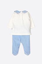 Bebetto Bebek Takım K5479