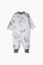 Bebetto Bebek Tulum T4414