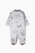 Bebetto Bebek Tulum T4414