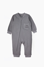 Bebetto Bebek Tulum T4415
