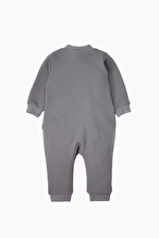 Bebetto Bebek Tulum T4415