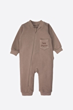 Bebetto Bebek Tulum T4415