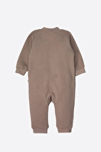Bebetto Bebek Tulum T4415