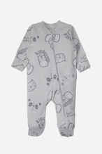Bebetto Bebek Tulum T4416