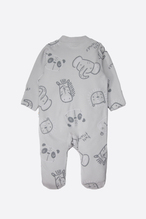 Bebetto Bebek Tulum T4416