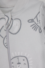 Bebetto Bebek Tulum T4416