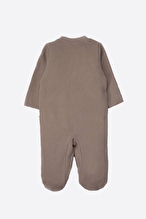 Bebetto Bebek Tulum T4417