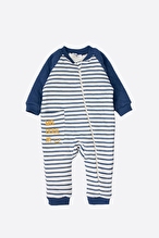 Bebetto Bebek Tulum K5599