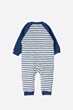 Bebetto Bebek Tulum K5599