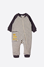 Bebetto Bebek Tulum K5599