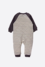Bebetto Bebek Tulum K5599