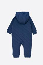 Bebetto Bebek Tulum K5601