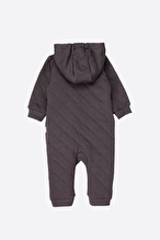 Bebetto Bebek Tulum K5601