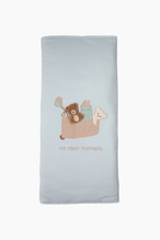 Bebetto Bebek Battaniye B883