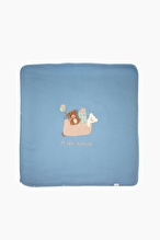Bebetto Bebek Battaniye B883