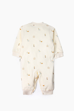 Bebetto Bebek Tulum T4380