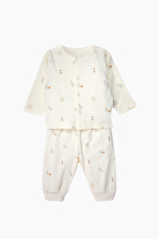 Bebetto Bebek Takım F1534