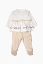 Bebetto Bebek Takım F1541