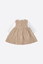Bebetto Bebek Takım K5590