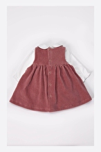 Bebetto Bebek Takım K5590