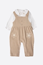 Bebetto Bebek Takım K5594