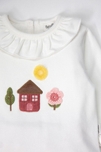 Bebetto Bebek Takım K5628