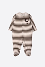 Bebetto Bebek Tulum K5586