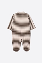 Bebetto Bebek Tulum K5586