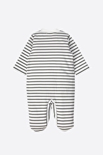 Bebetto Bebek Tulum K5586