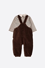 Bebetto Bebek Takım K5588