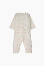 Bebetto Bebek Takım F1532