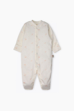 Bebetto Bebek Tulum T4385