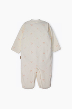 Bebetto Bebek Tulum T4385