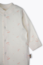 Bebetto Bebek Tulum T4385