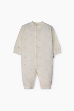 Bebetto Bebek Tulum T4387